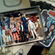 Illustration for article titled How iStar Wars/i Insane Toy Frenzy Changed Movies Forever